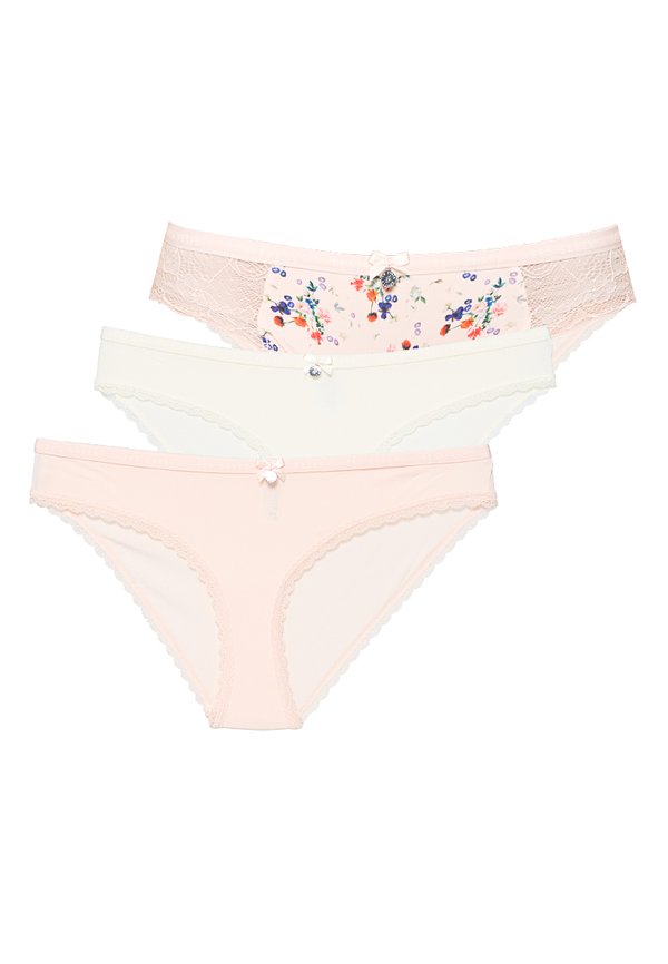 Ted Baker YELENA 3 PACK