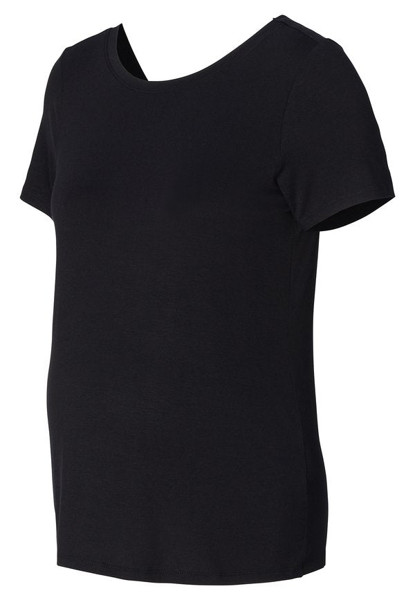 Noppies BAIS