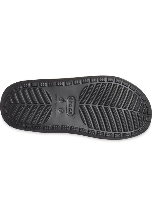 Crocs CLASSIC COZZZY