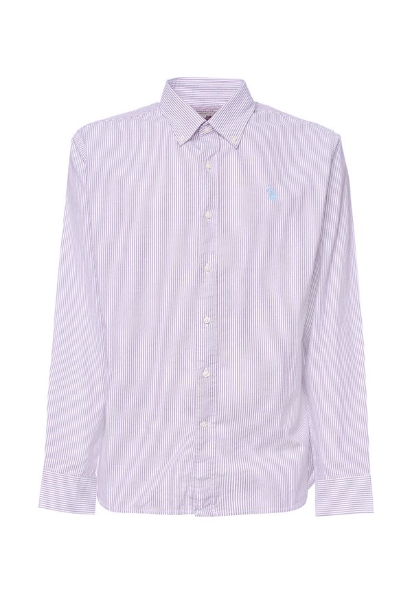U.S. Polo Assn. SMIT REGULAR FIT