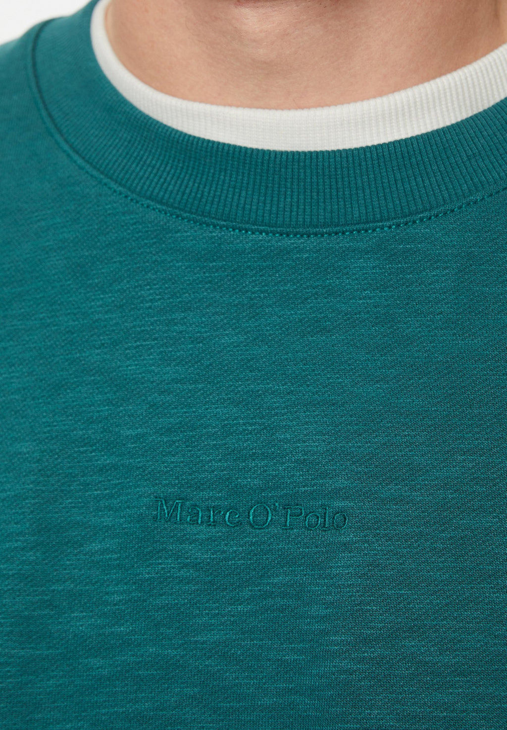 Marc O'Polo