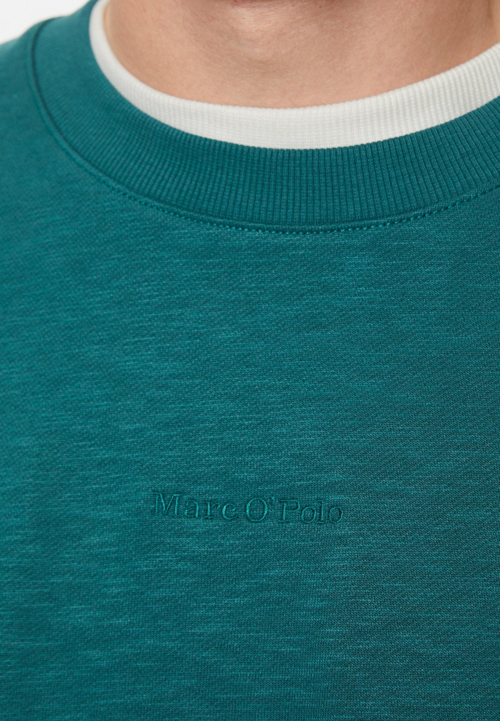 Marc O'Polo