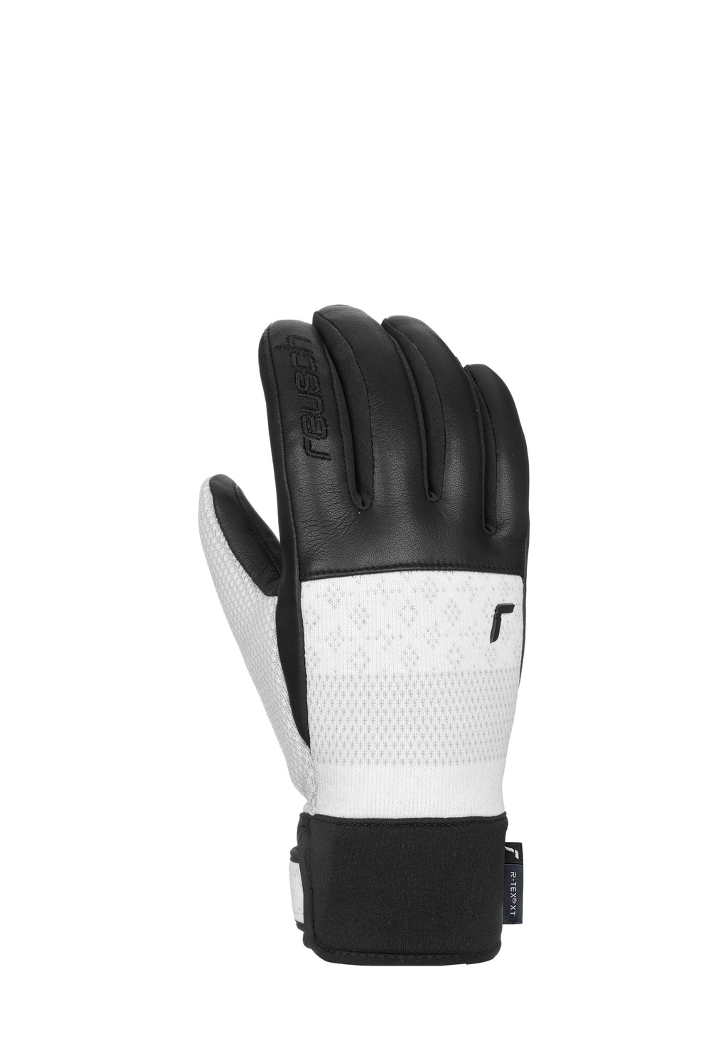 Reusch ELISABETH
