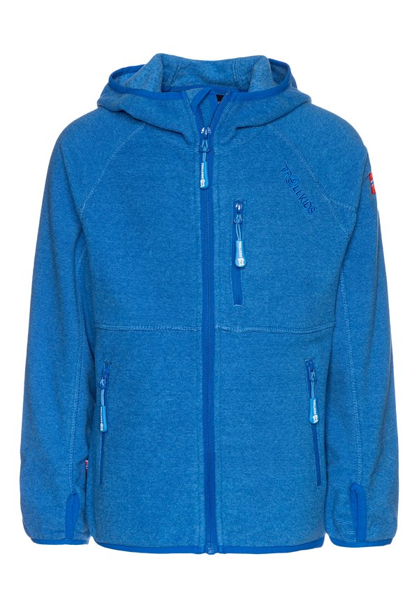 TROLLKIDS KIDS SANDEFJORD JACKET UNISEX