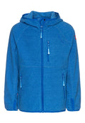 TROLLKIDS KIDS SANDEFJORD JACKET UNISEX