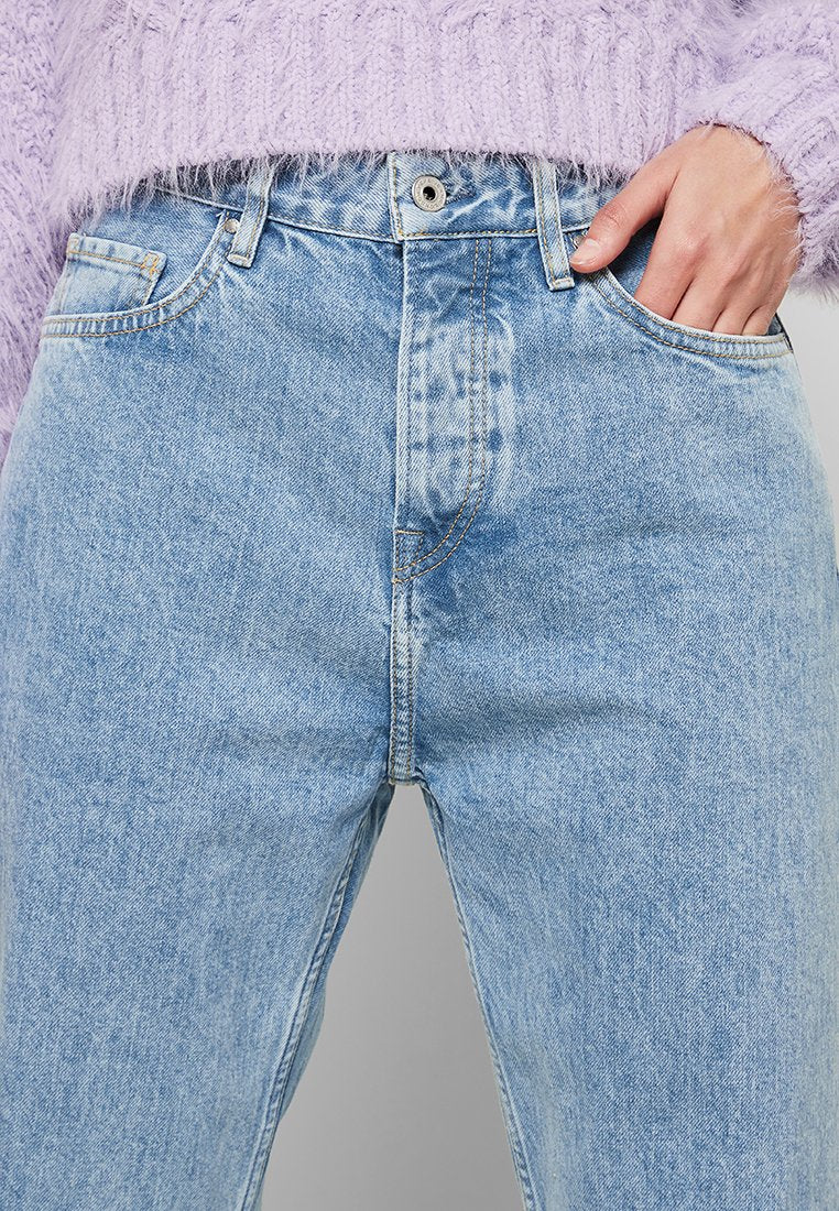 Pepe Jeans ROBYNA