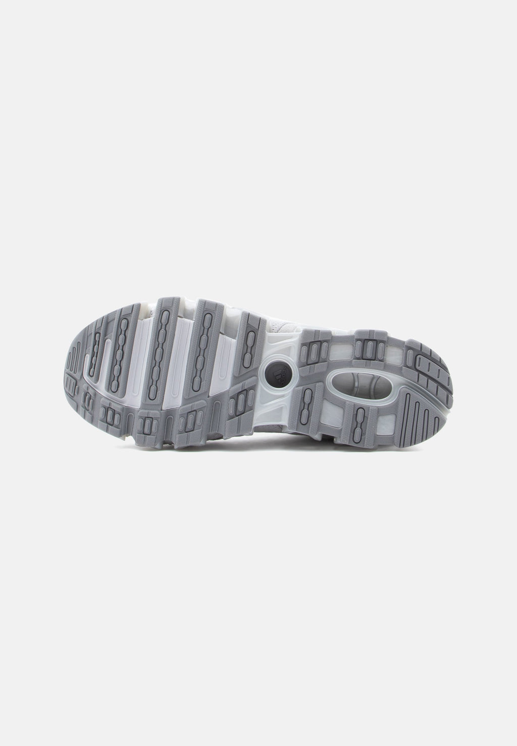 adidas Originals MEGA GHOSTRIDE RHINESTONE