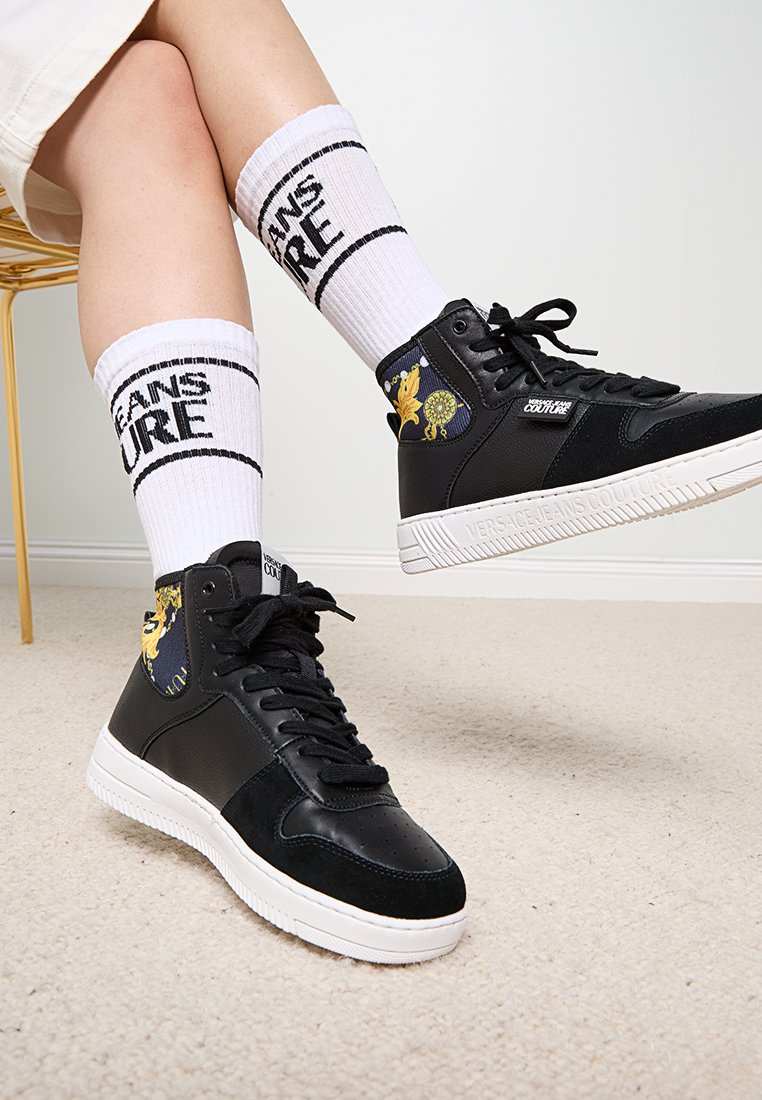 Versace Jeans Couture MEYSSA