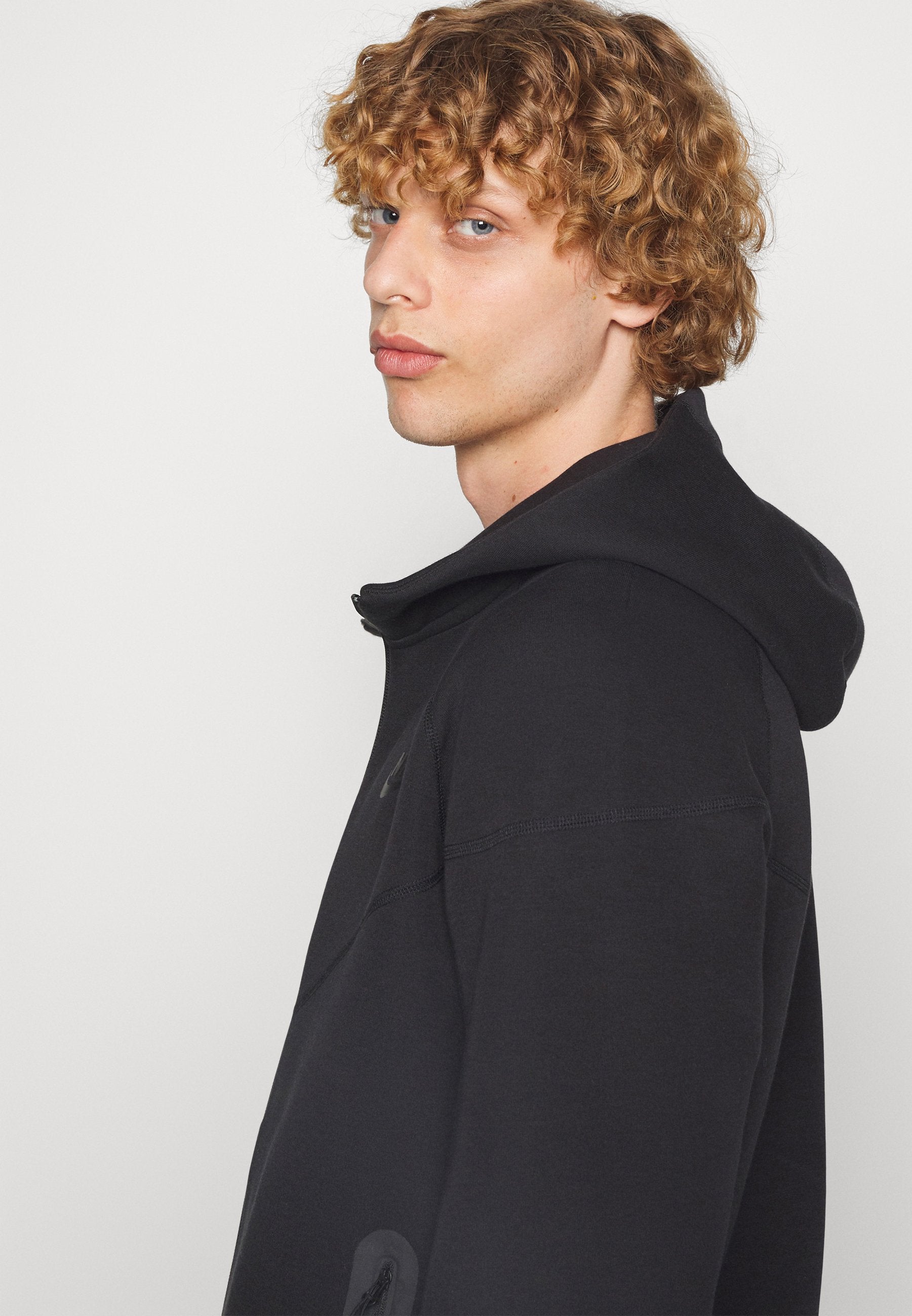 Nike Sportswear