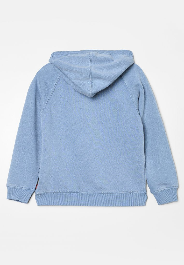 Levi's® LIVED-IN