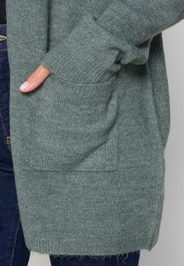 Vero Moda VMAIRY