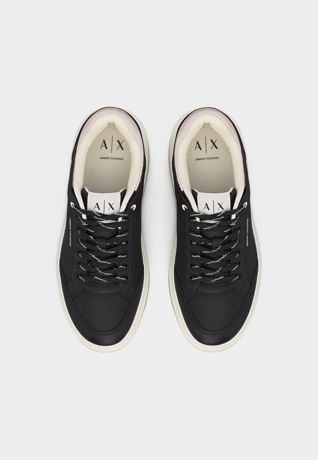Armani Exchange VENICE