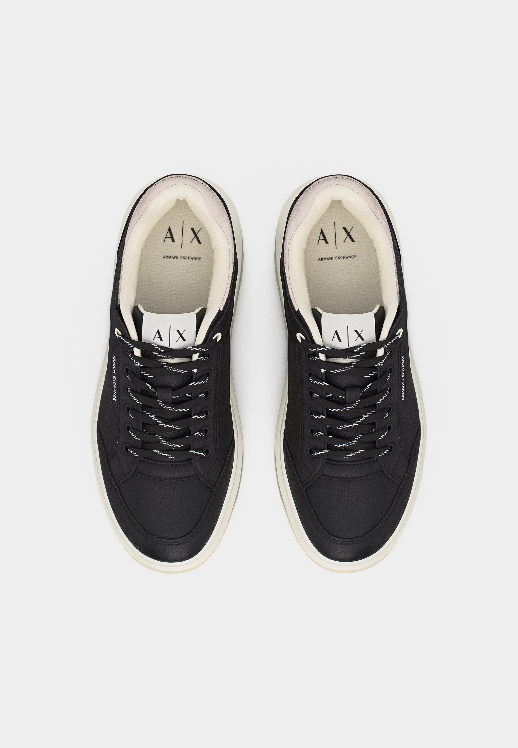 Armani Exchange VENICE