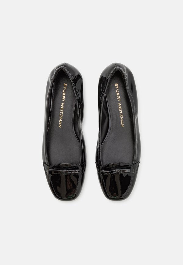 Stuart Weitzman TULLY LOAFER