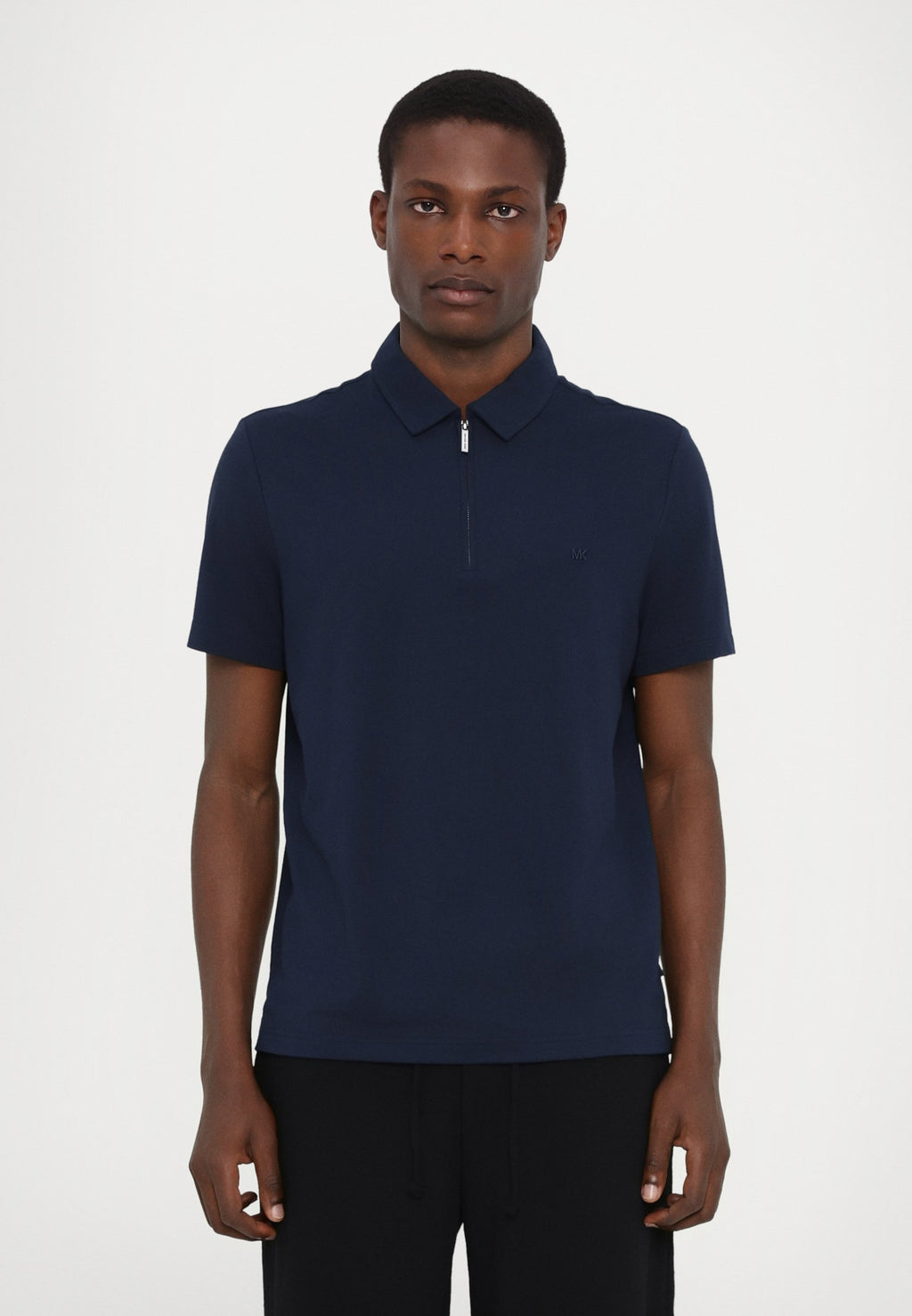Michael Kors SLEEK ZIP