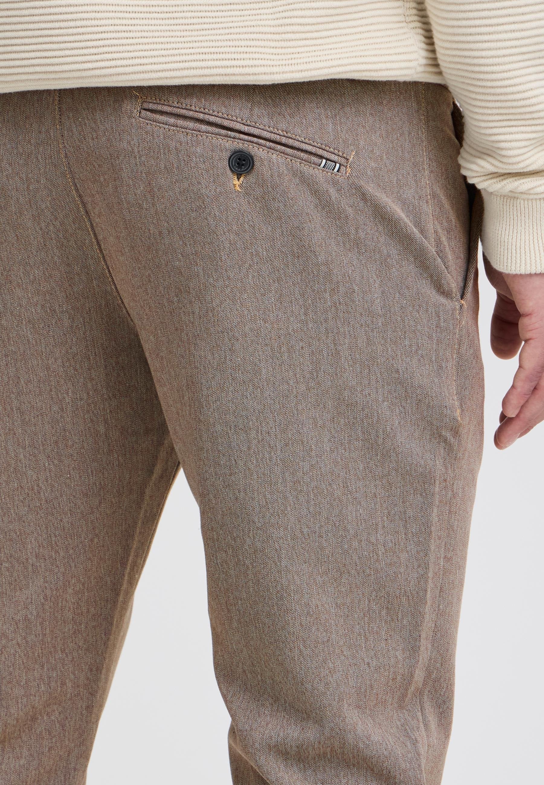 SDFREDERIC SLIM FIT Media 6