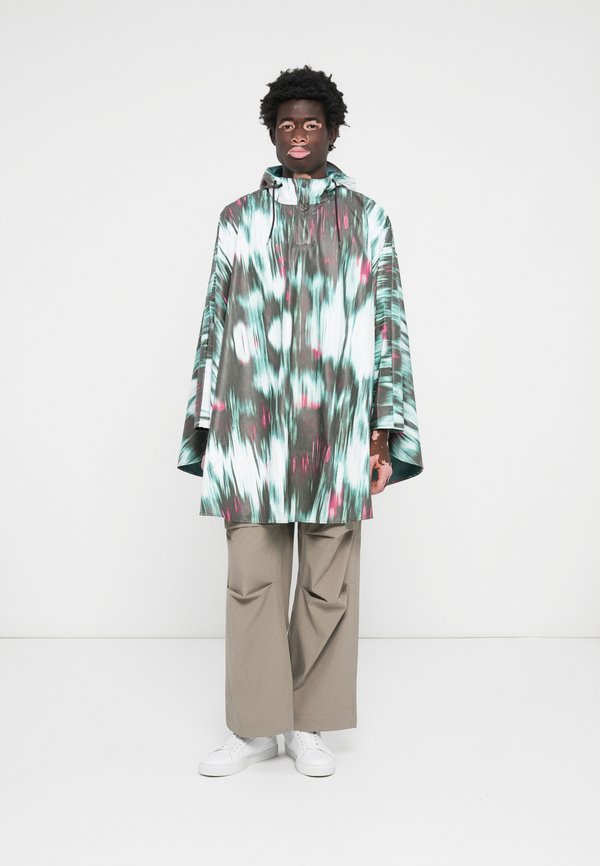 Rains CAPE UNISEX