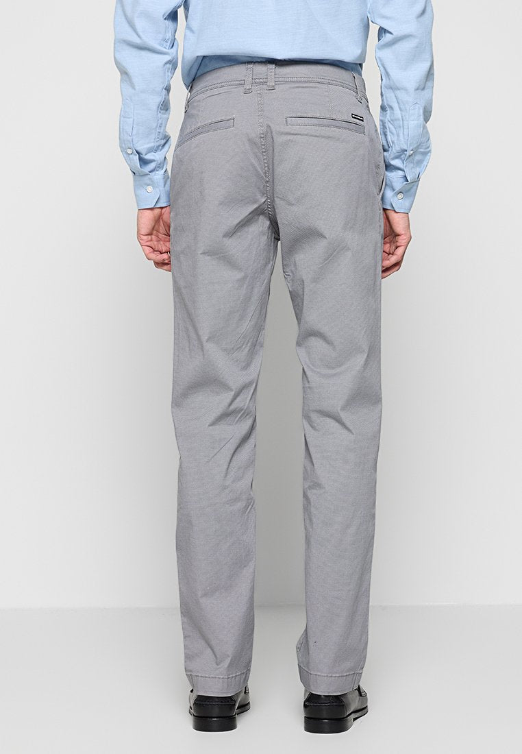 TOM TAILOR
