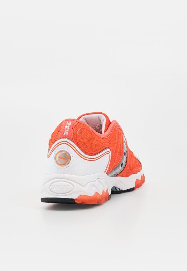 Saucony Originals