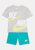 Nike Sportswear SET