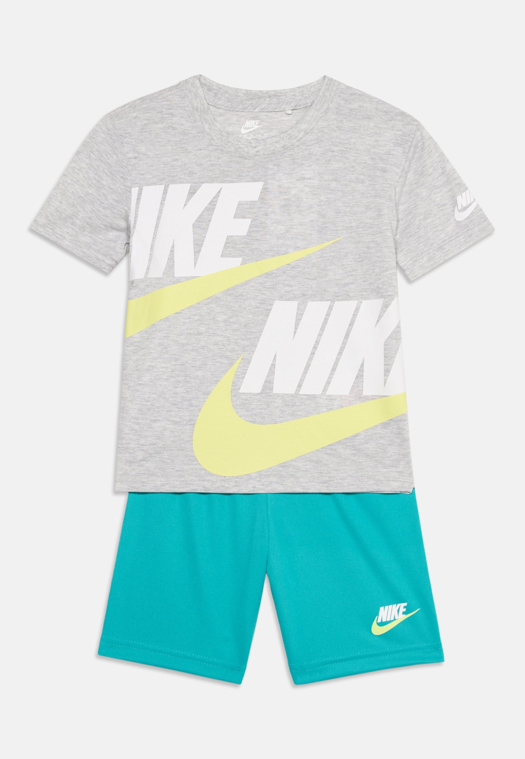 Nike Sportswear SET