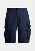 Polo Ralph Lauren 10.5 INCH CLASSIC FIT TWILL CARGO SHORT
