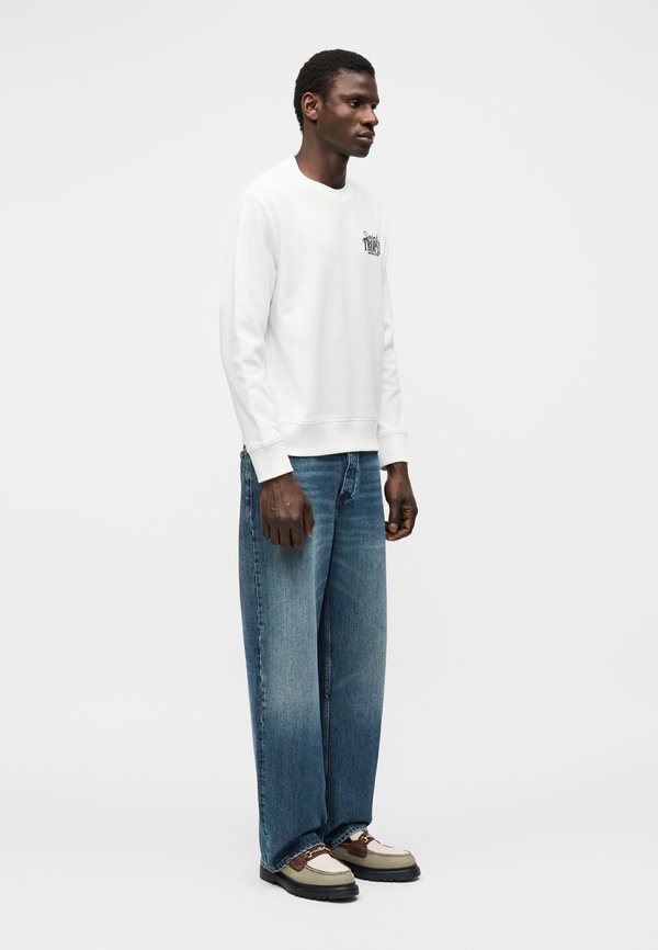 Michael Kors SEASONAL STORY CREW