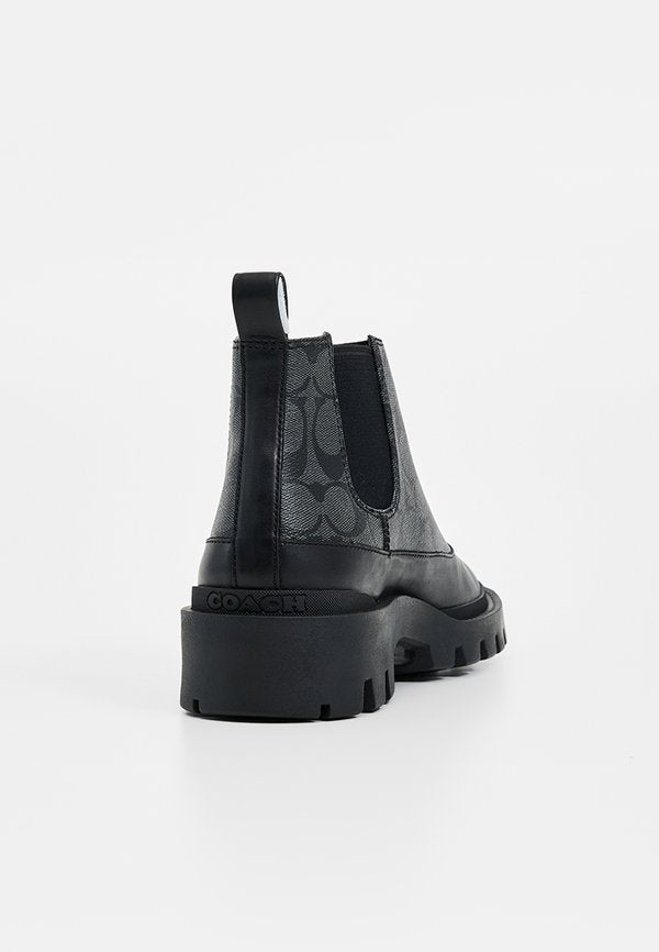 COACH CITYSOLE