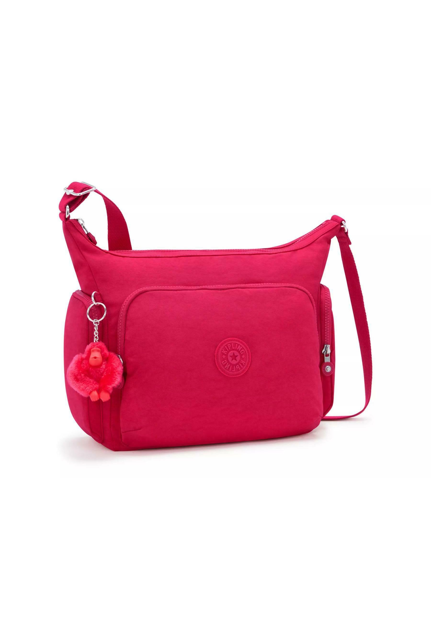 Kipling GABB B
