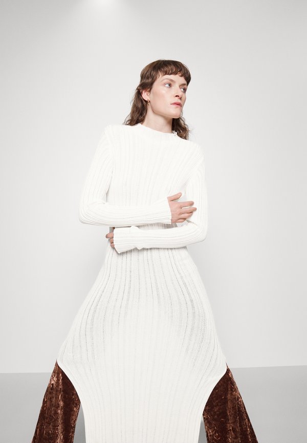 ALOHAS IVORY