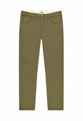 Wrangler LARSTON