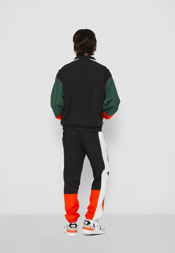Lacoste EXCLUSIVE-BH3482_KIY