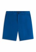 Tommy Hilfiger DOVER 8" ALL DAY SHORT - CORE ESSENTIALS