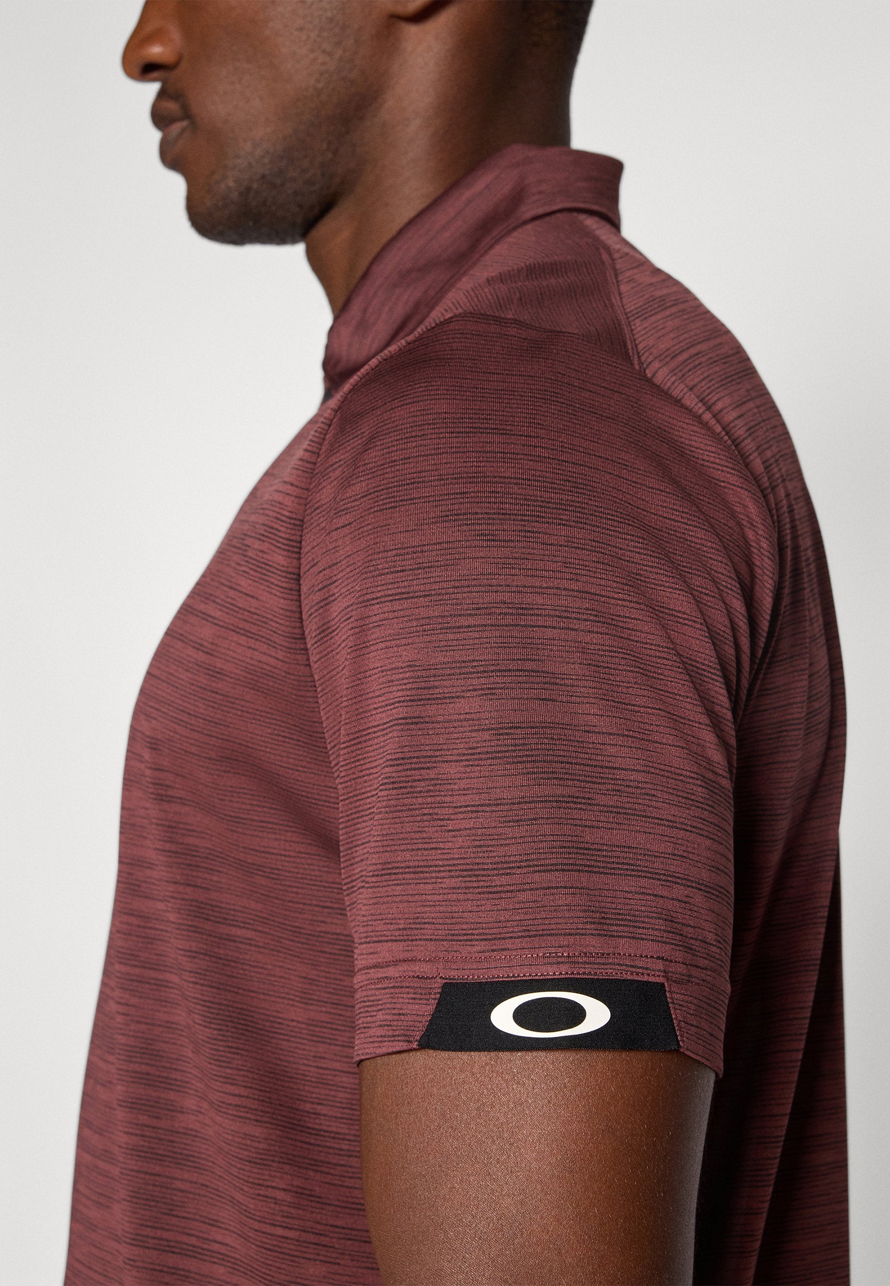 Oakley GRAVITY PRO