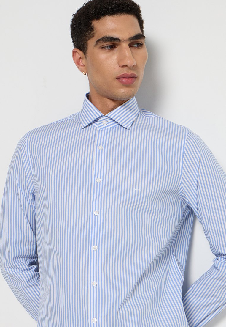 Michael Kors SLIM FIT