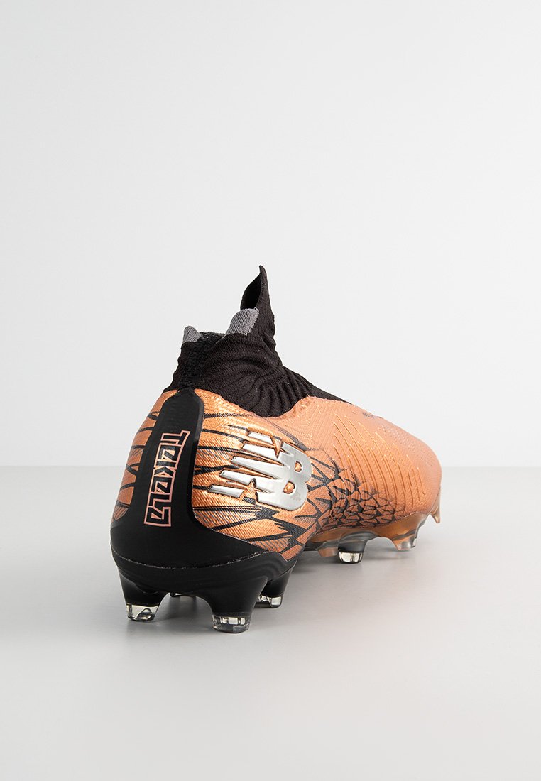 New Balance TEKV4 PRO FG