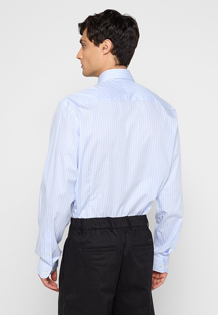 Hackett London SLIM FIT