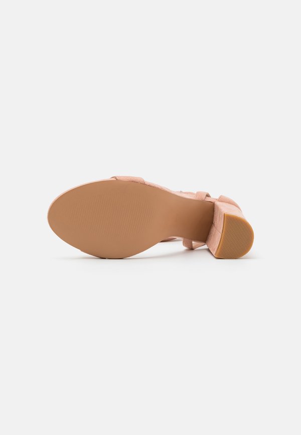 Even&Odd by Zalando