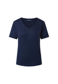 North Sails SHORT SLEEVE LOGO