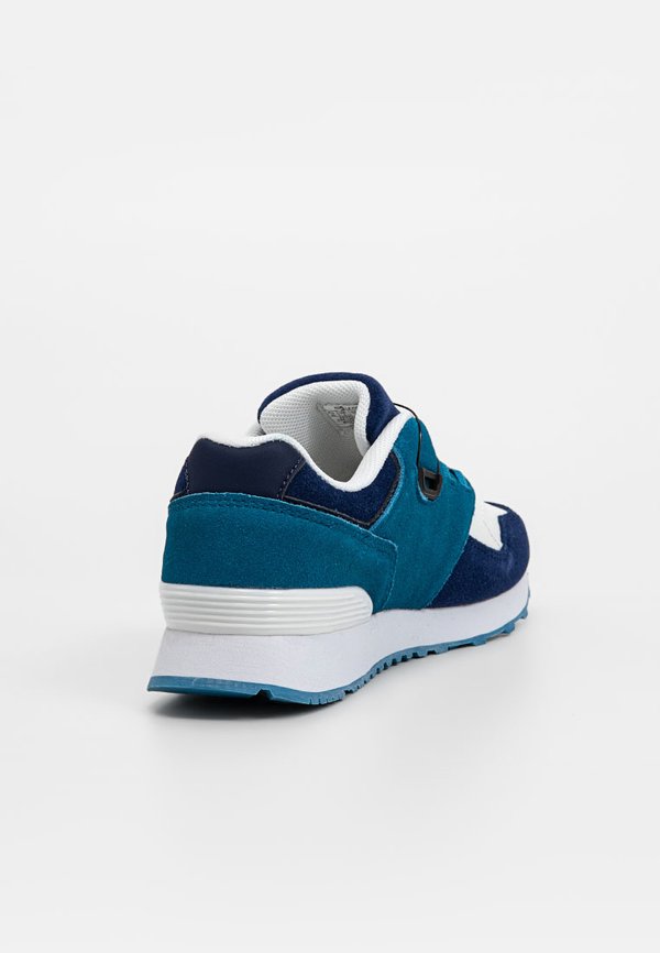 TROLLKIDS KIDS KRISTIANSAND SNEAKER UNISEX