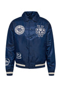 Hummel Trainingsjacke Media 1