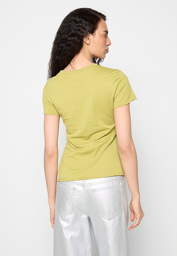 AllSaints BURMAN BELA