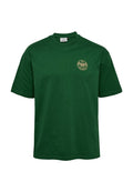 Hummel HMLSWARM LOOSE