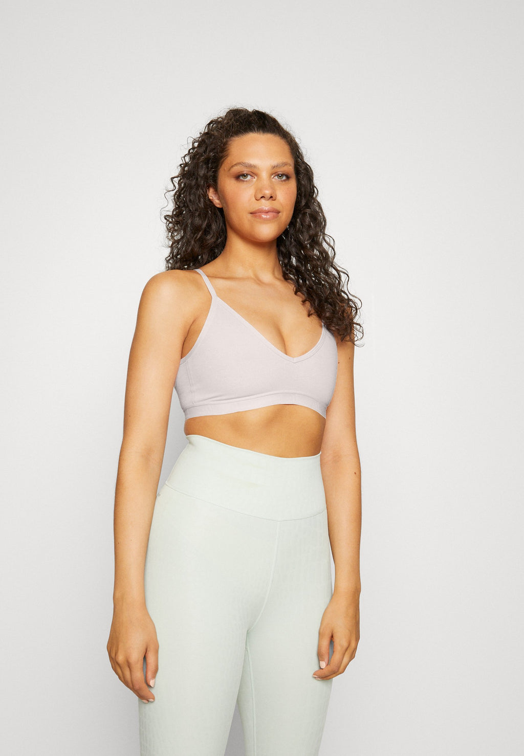 adidas Performance EVYDY B
