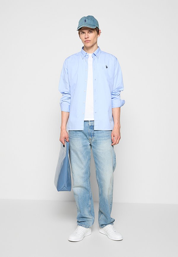 U.S. Polo Assn. SERV REGULAR FIT