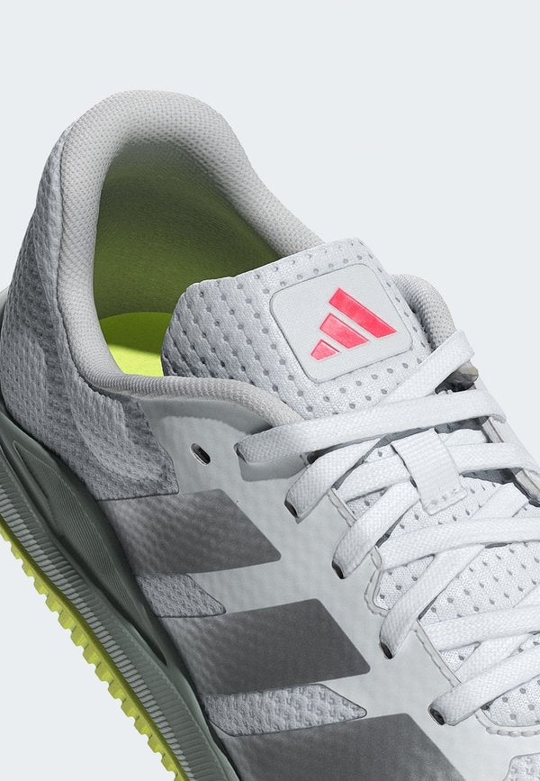 adidas Performance DS BASE