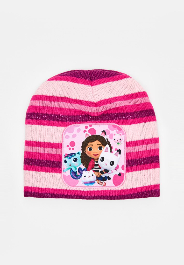 Disney GABBY SET