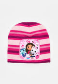 Disney GABBY SET