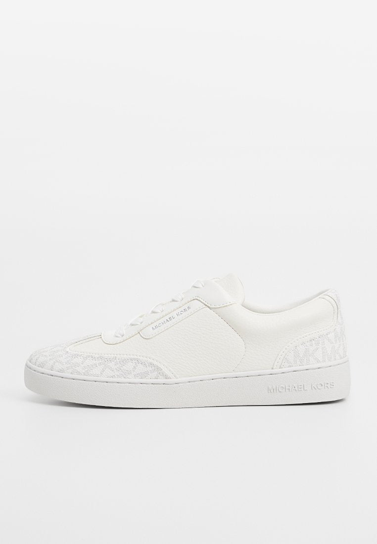 Michael Kors STARR