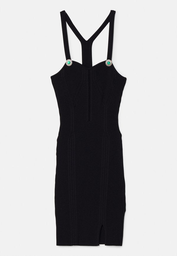 Roberto Cavalli MINI DRESS